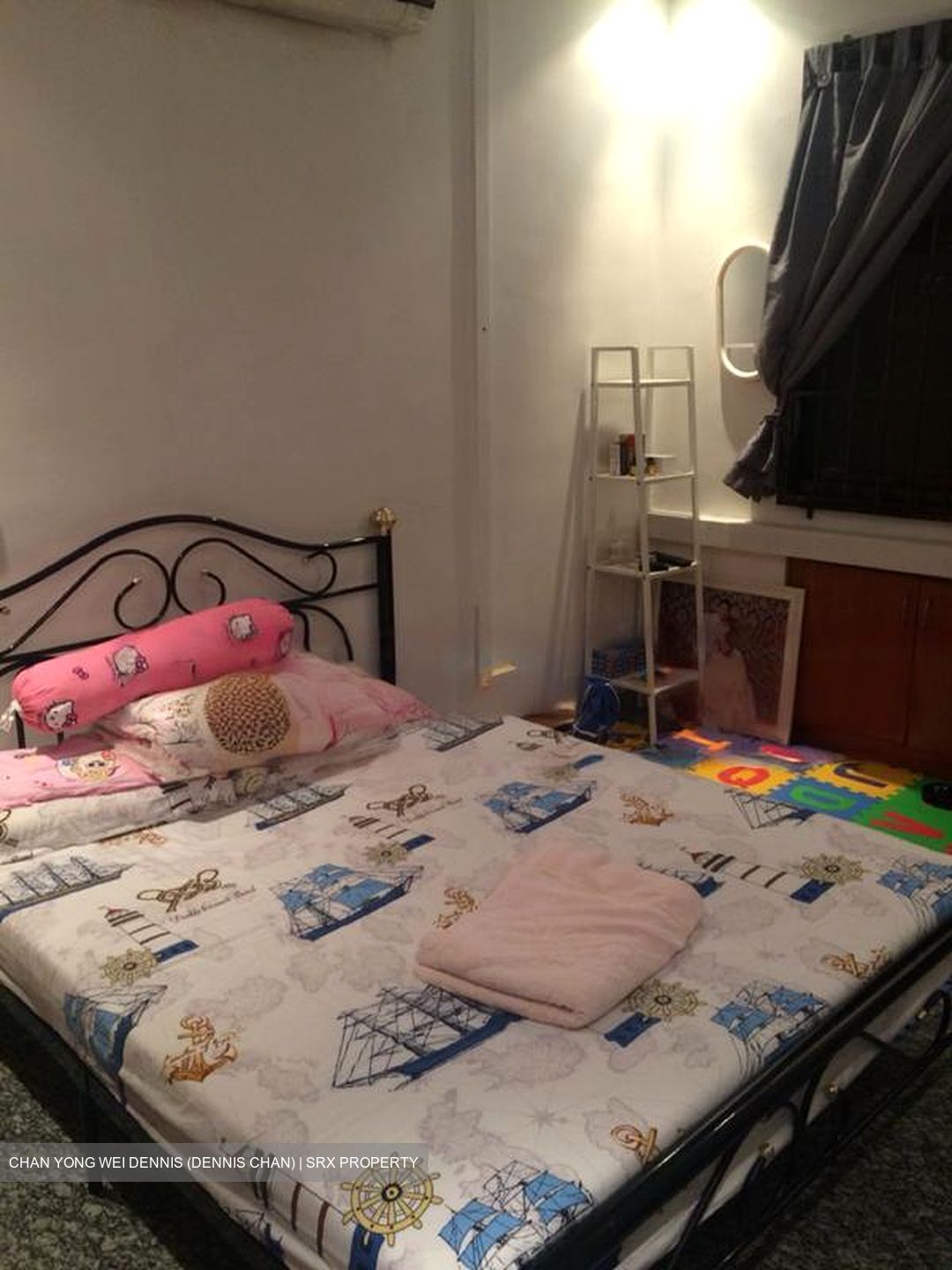 Blk 257A Compassvale Road (Sengkang), HDB 4 Rooms #443075201
